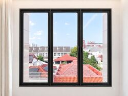 Charlton Corner (D19), Apartment #612069101